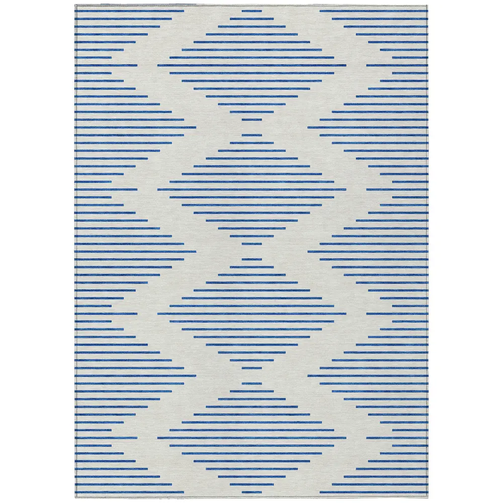 Chantille ACN1017 Ivory 2'6