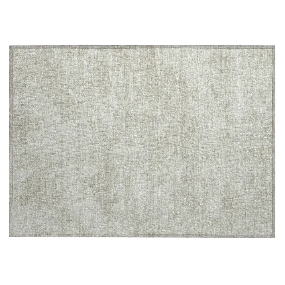 Chantille ACN1018 Beige 1'8