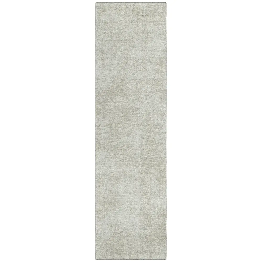 Chantille ACN1018 Beige 2'3