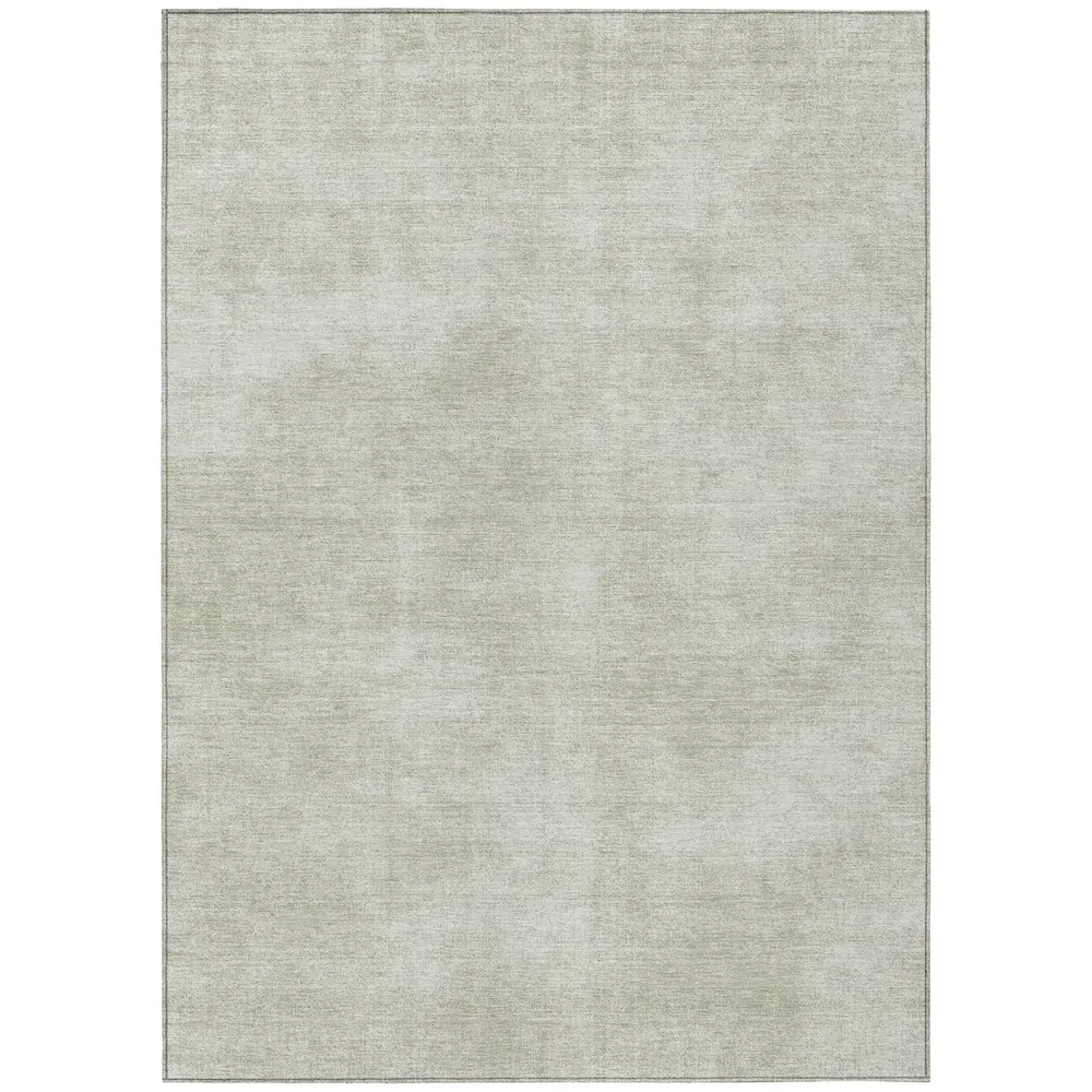 Chantille ACN1018 Beige 10' x 14' Rug