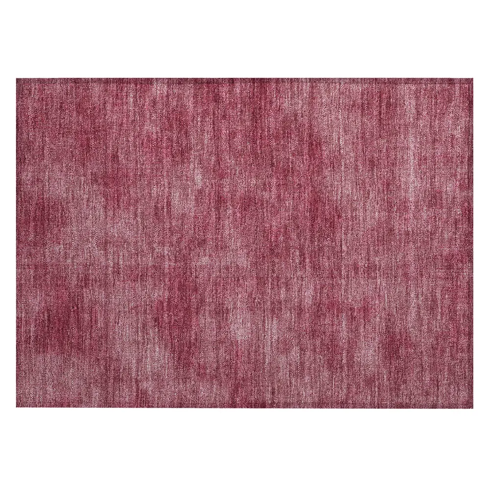 Chantille ACN1018 Garnet 1'8