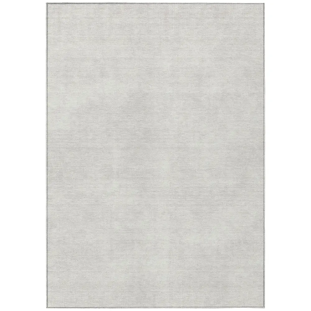 Chantille ACN1018 Ivory 9' x 12' Rug