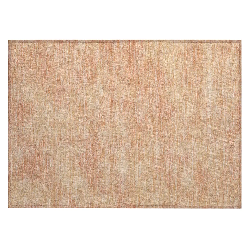 Chantille ACN1018 Peach 1'8