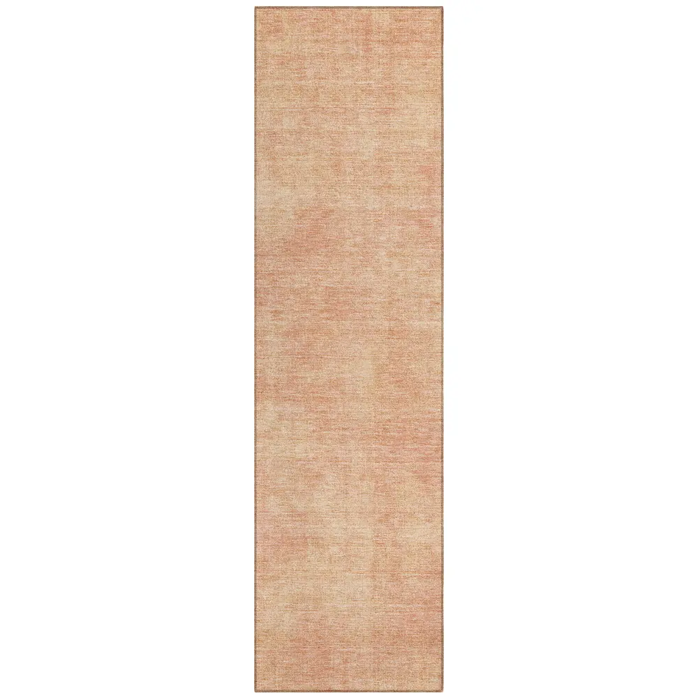 Chantille ACN1018 Peach 2'3