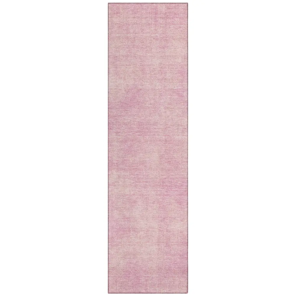 Chantille ACN1018 Pink 2'3