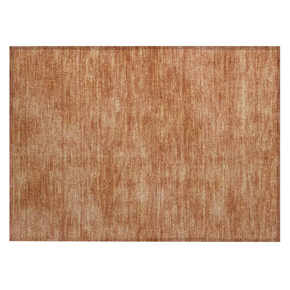 Chantille ACN1018 Paprika 1'8