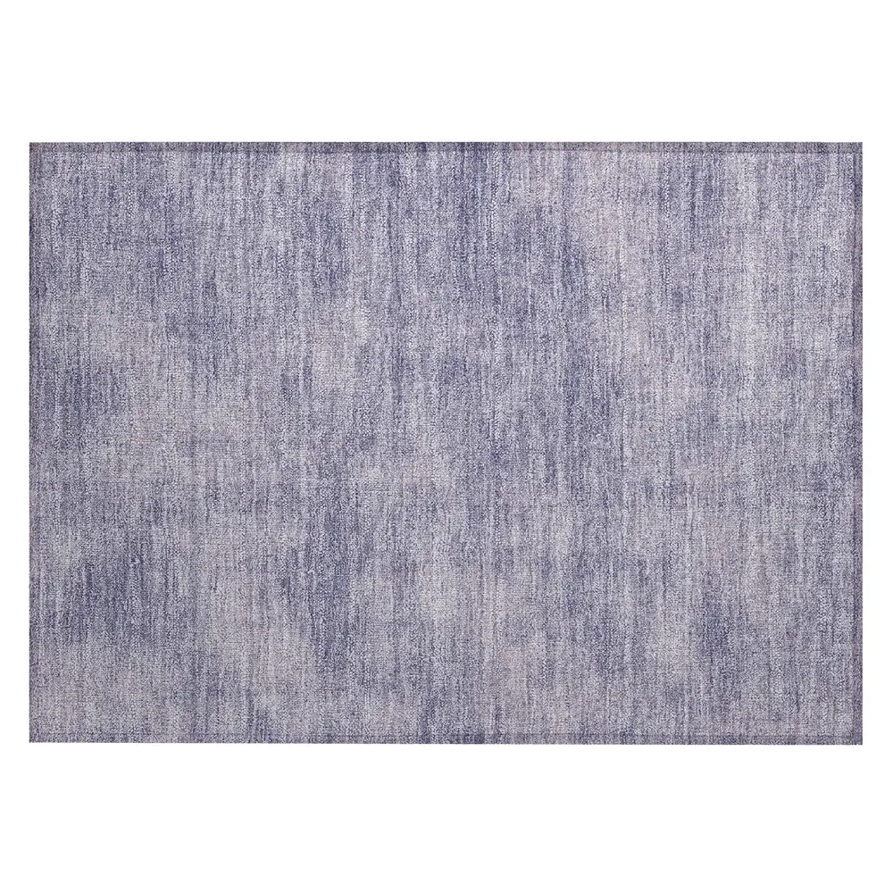 Chantille ACN1018 Purple 1'8