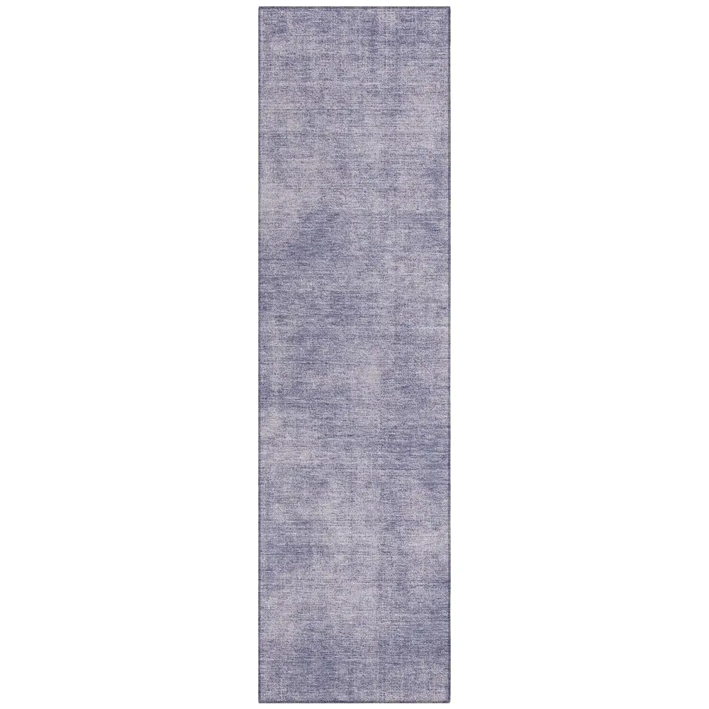 Chantille ACN1018 Purple 2'3