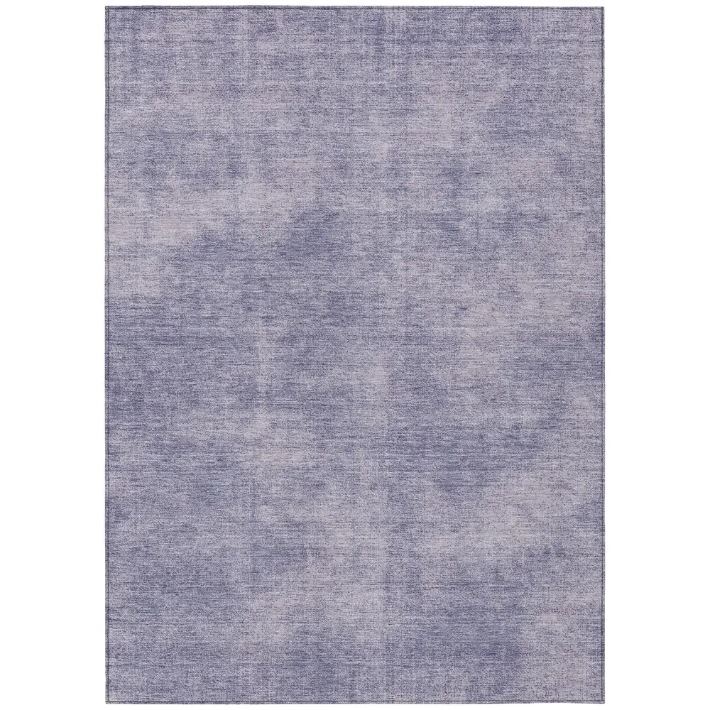 Chantille ACN1018 Purple 9' x 12' Rug