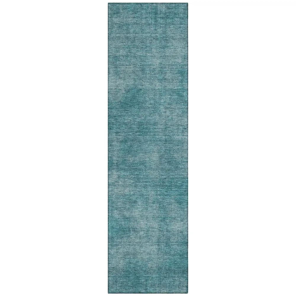 Chantille ACN1018 Teal 2'3