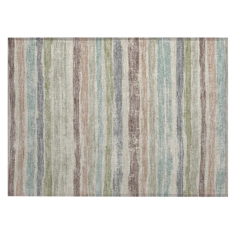 Chantille ACN1019 Beige 1'8