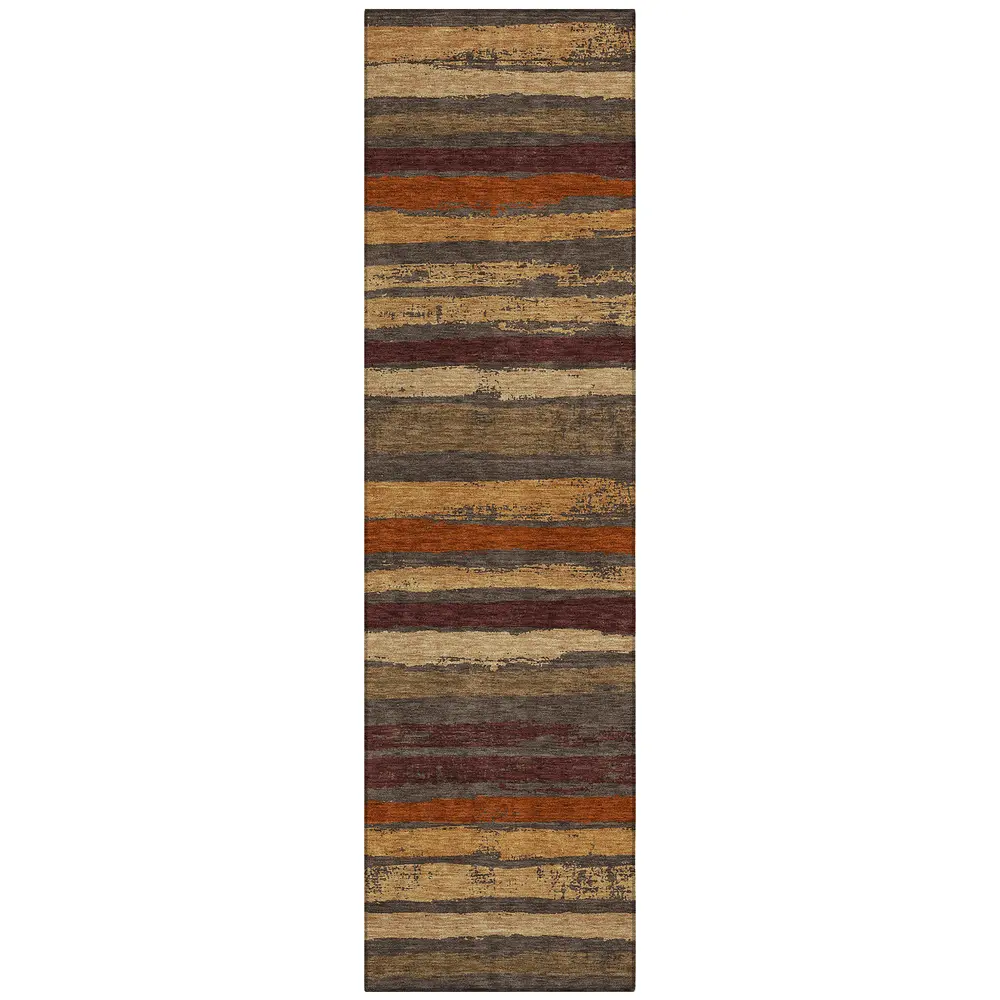 Chantille ACN1019 Chocolate 2'3