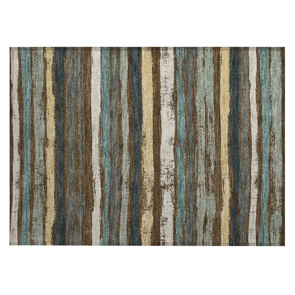 Chantille ACN1019 Fudge 1'8