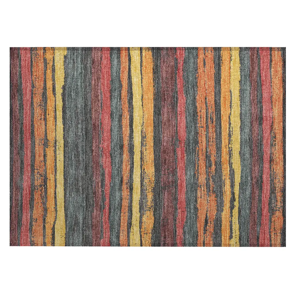 Chantille ACN1019 Granite 1'8