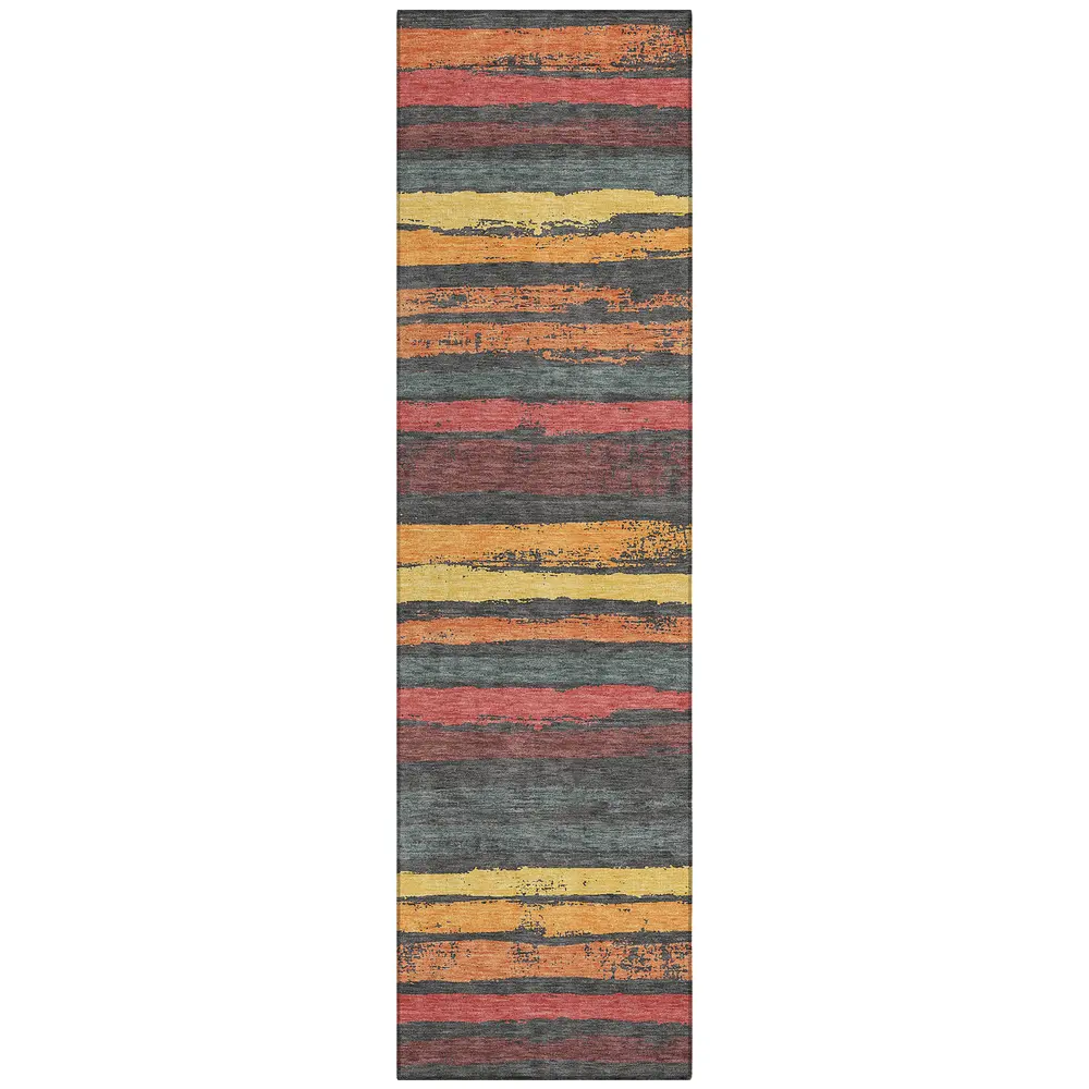 Chantille ACN1019 Granite 2'3