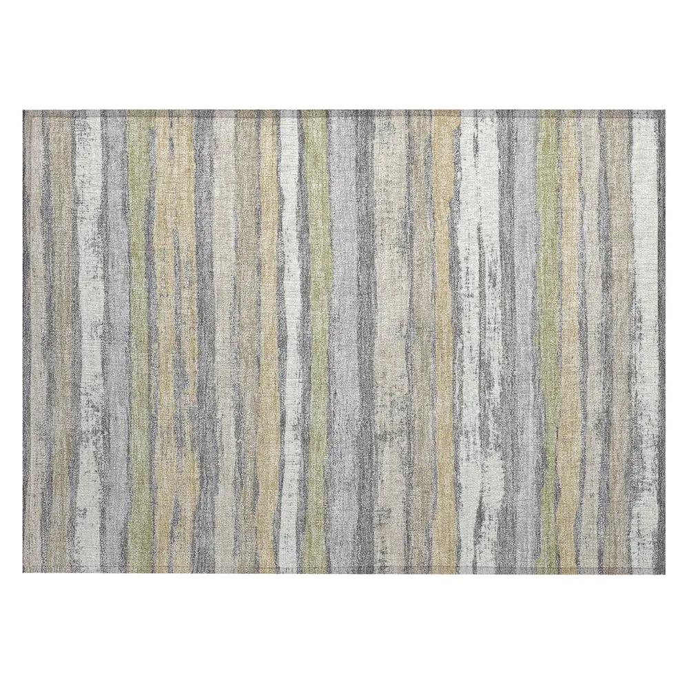 Chantille ACN1019 Gray 1'8