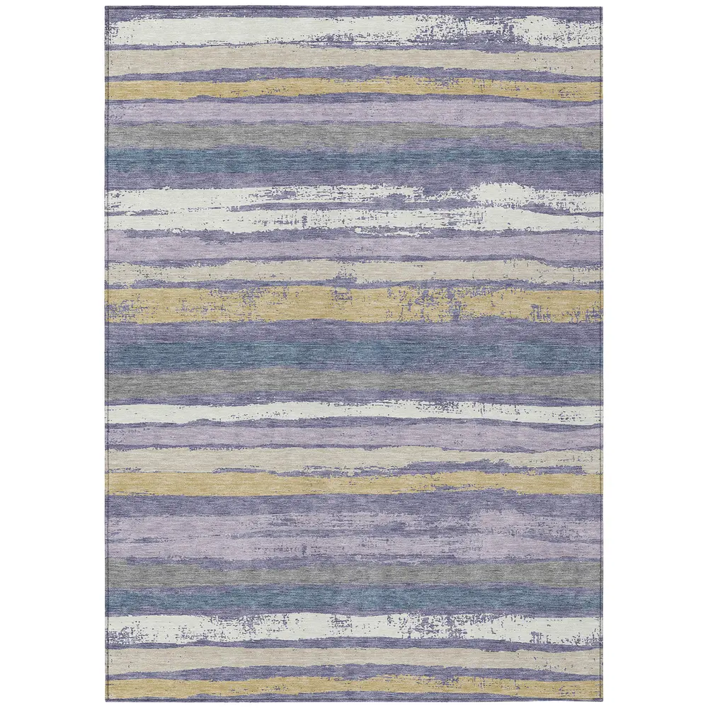 Chantille ACN1019 Purple 2'6