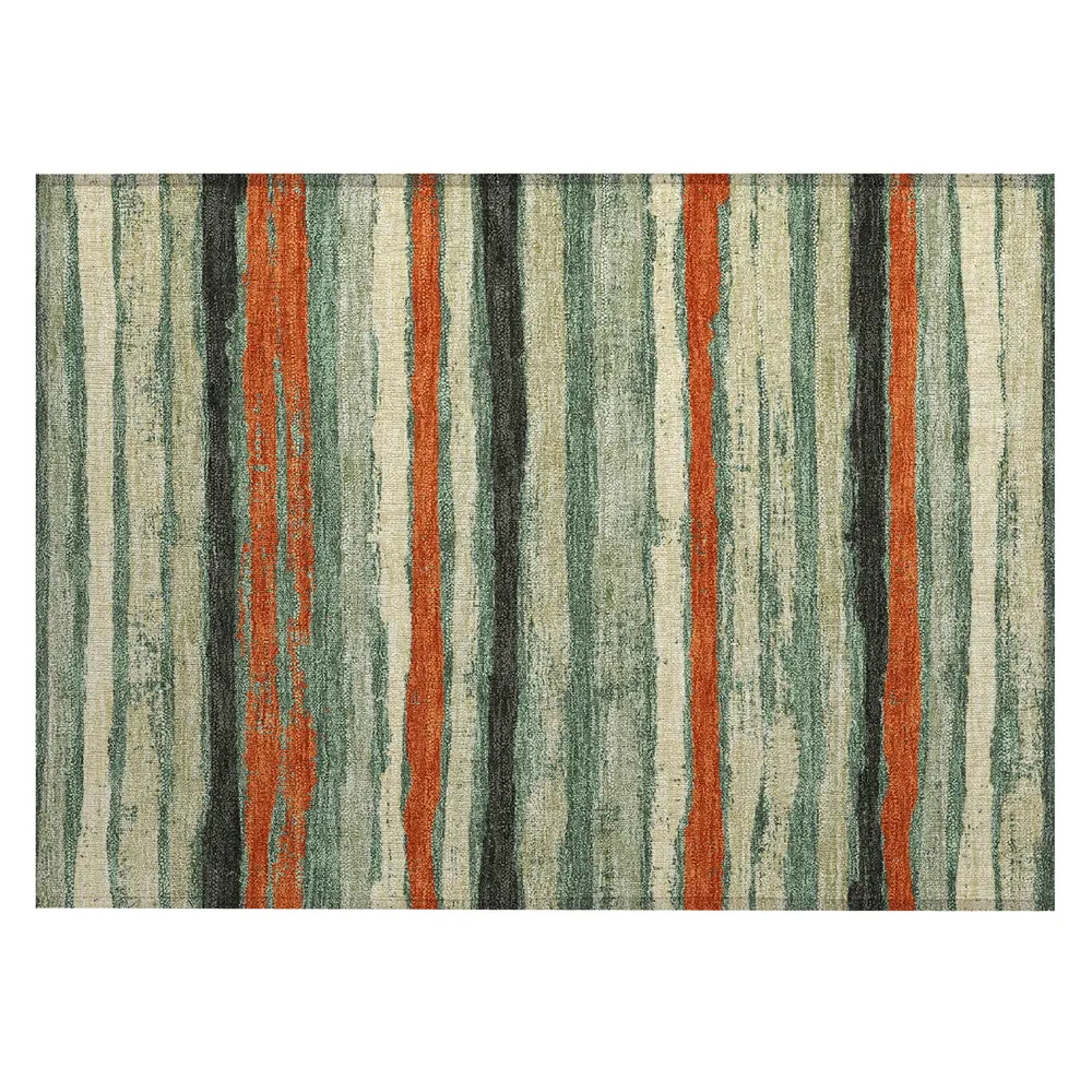 Chantille ACN1019 Sage 1'8