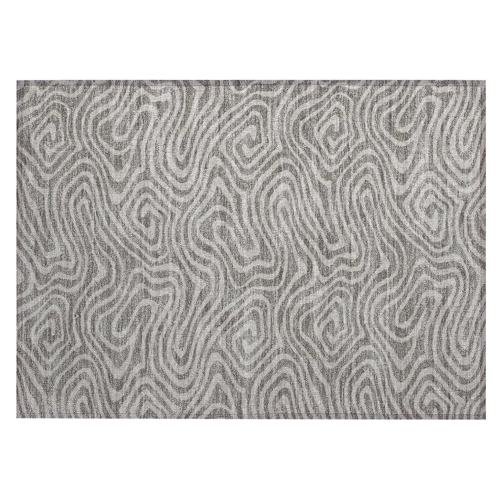 Chantille ACN1020 Taupe 1'8
