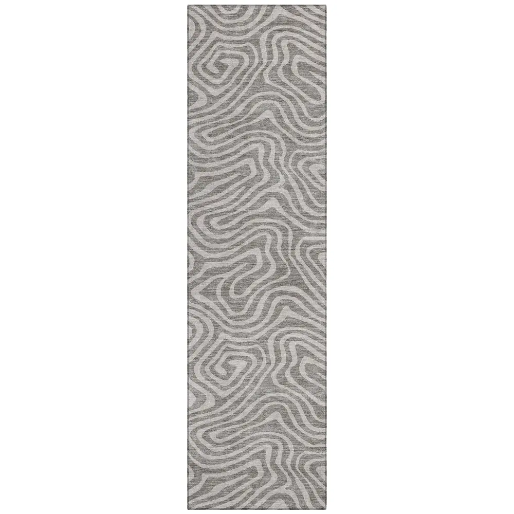 Chantille ACN1020 Taupe 2'3