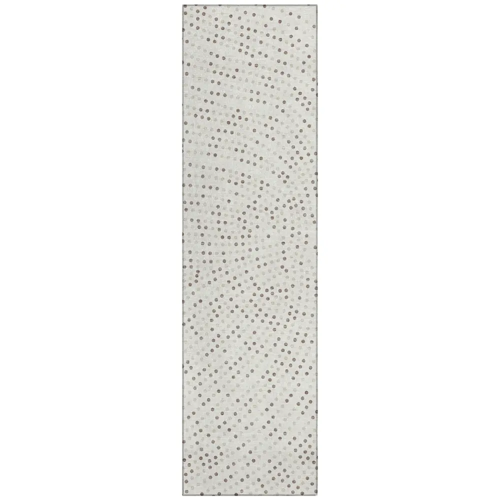 Chantille ACN1021 Ivory 2'3