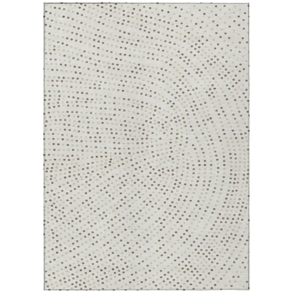 Chantille ACN1021 Ivory 2'6