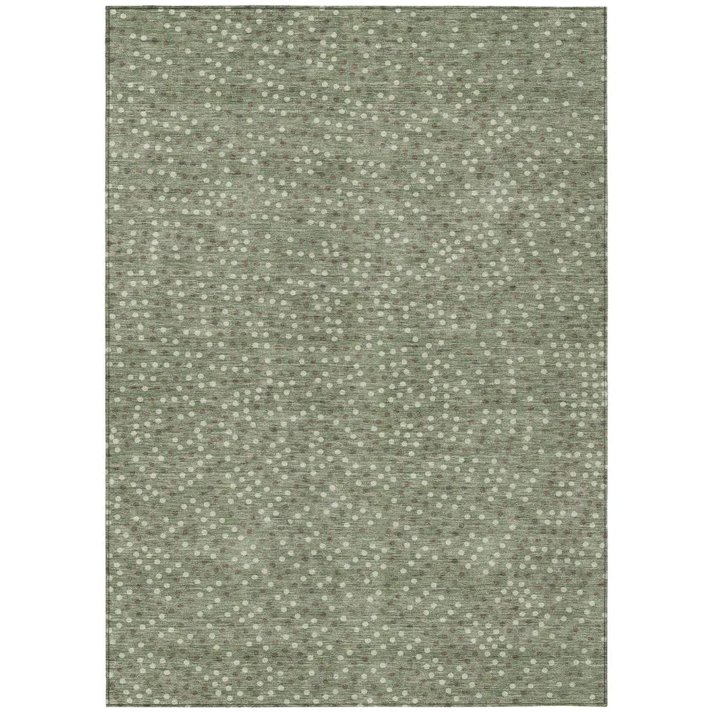 Chantille ACN1021 Sage 10' x 14' Rug