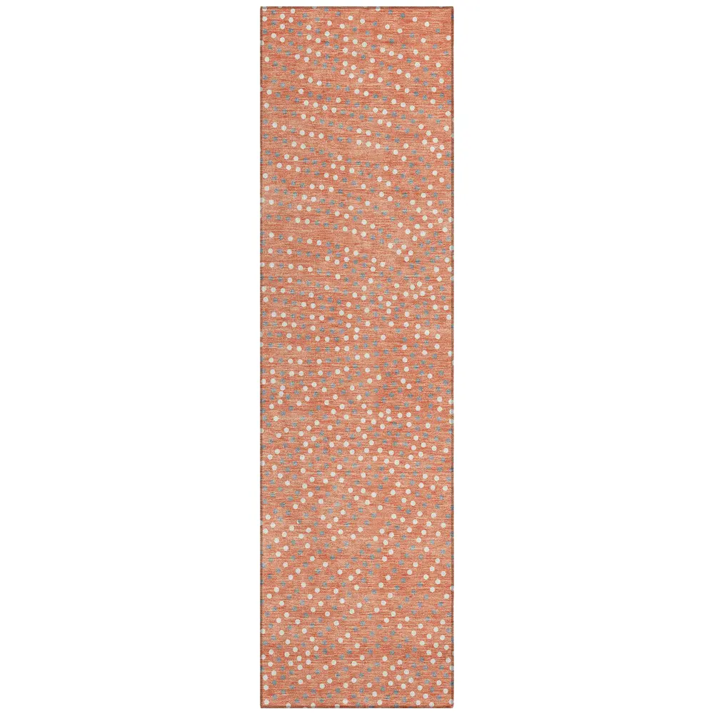 Chantille ACN1021 Salmon 2'3