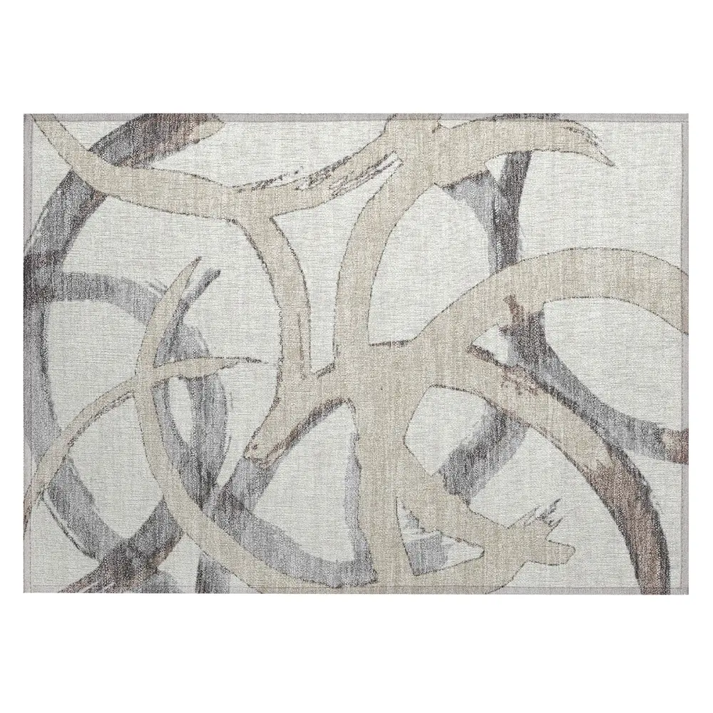 Chantille ACN1022 Ivory 1'8