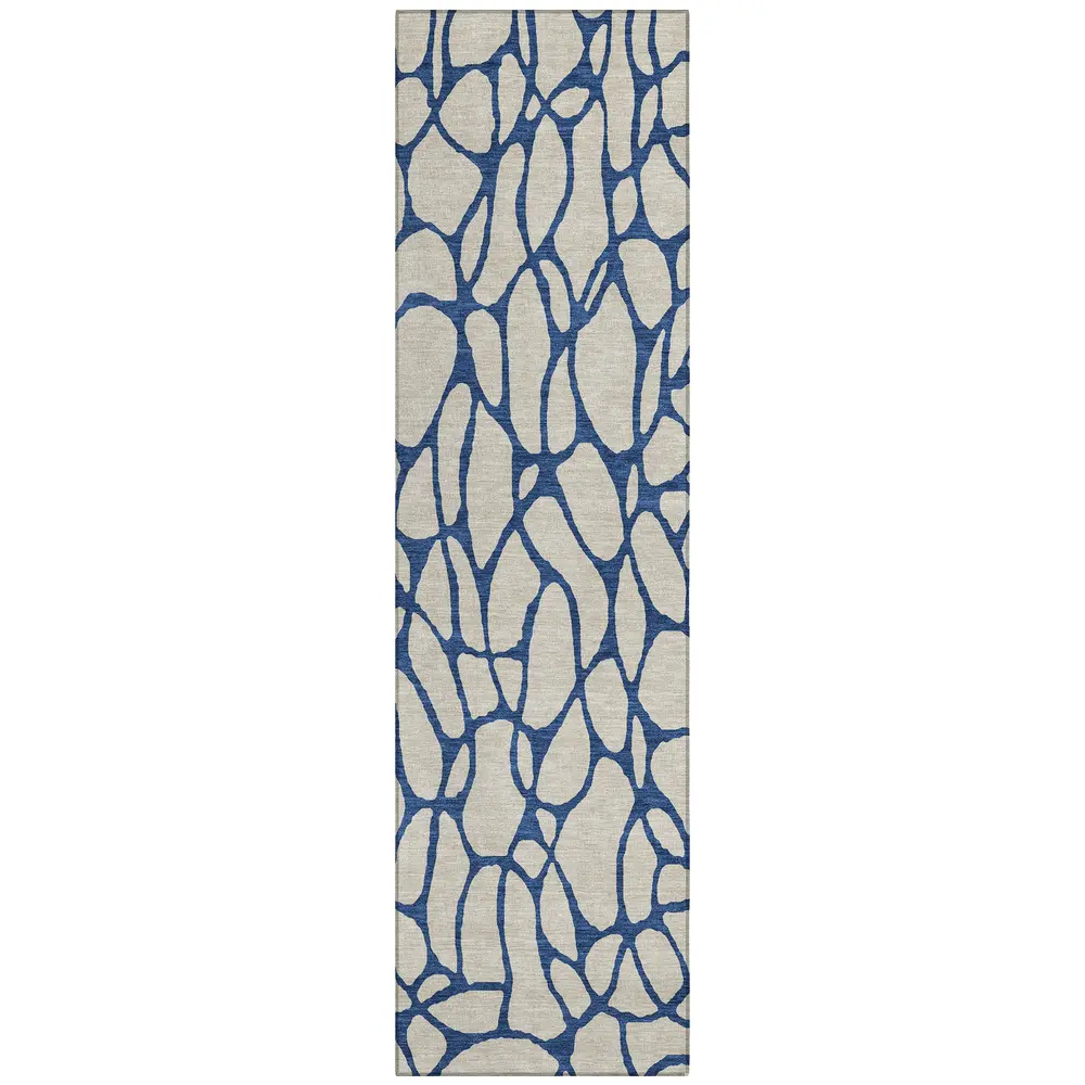 Chantille ACN1023 Beige 2'3