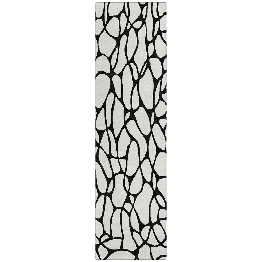 Chantille ACN1023 Ivory 2'3