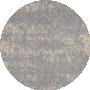Grey Beige