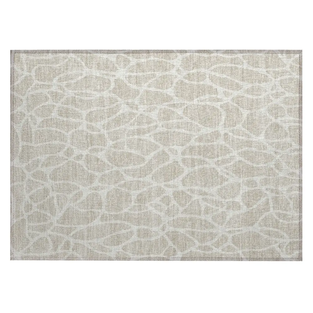 Chantille ACN1024 Beige 1'8