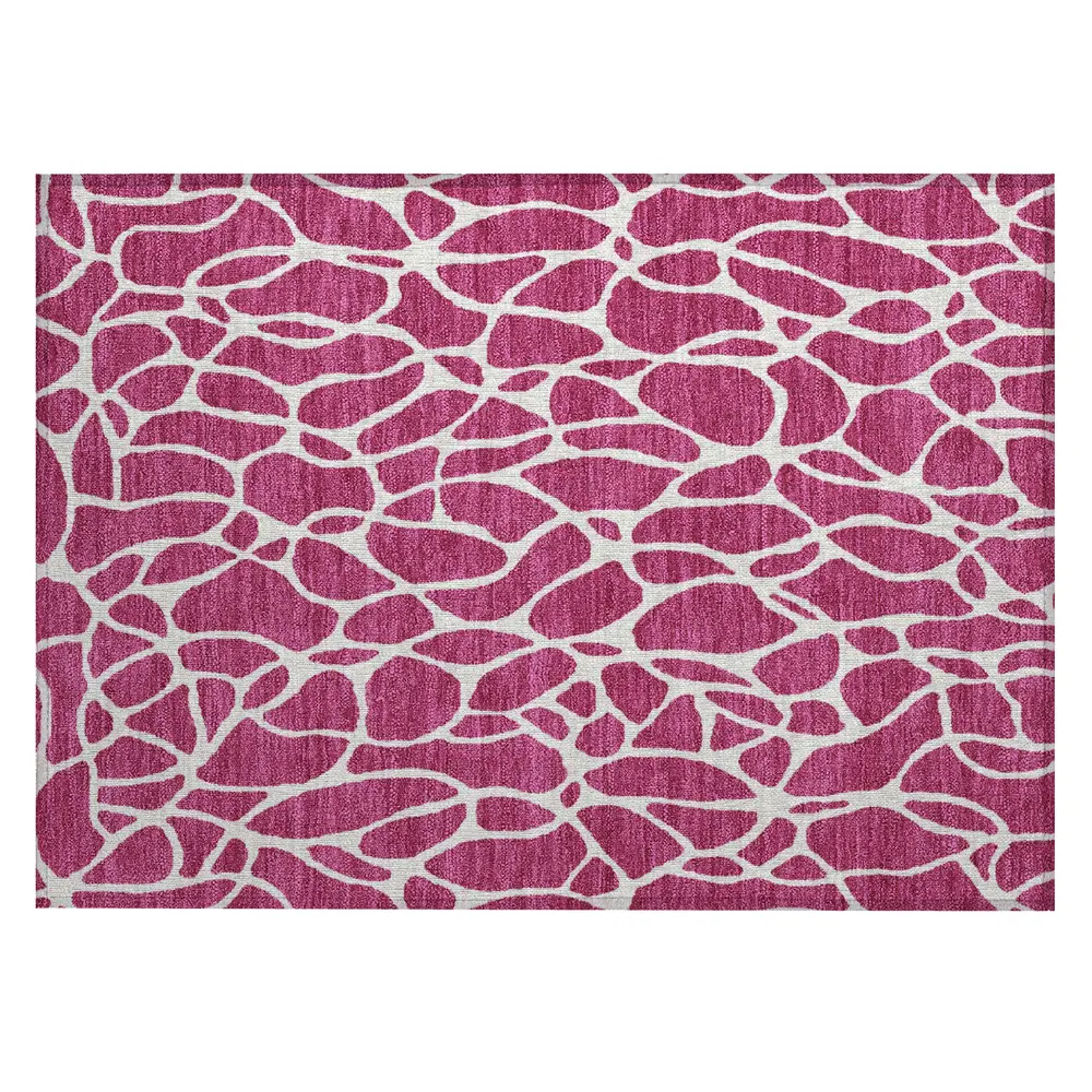 Chantille ACN1024 Blush 1'8