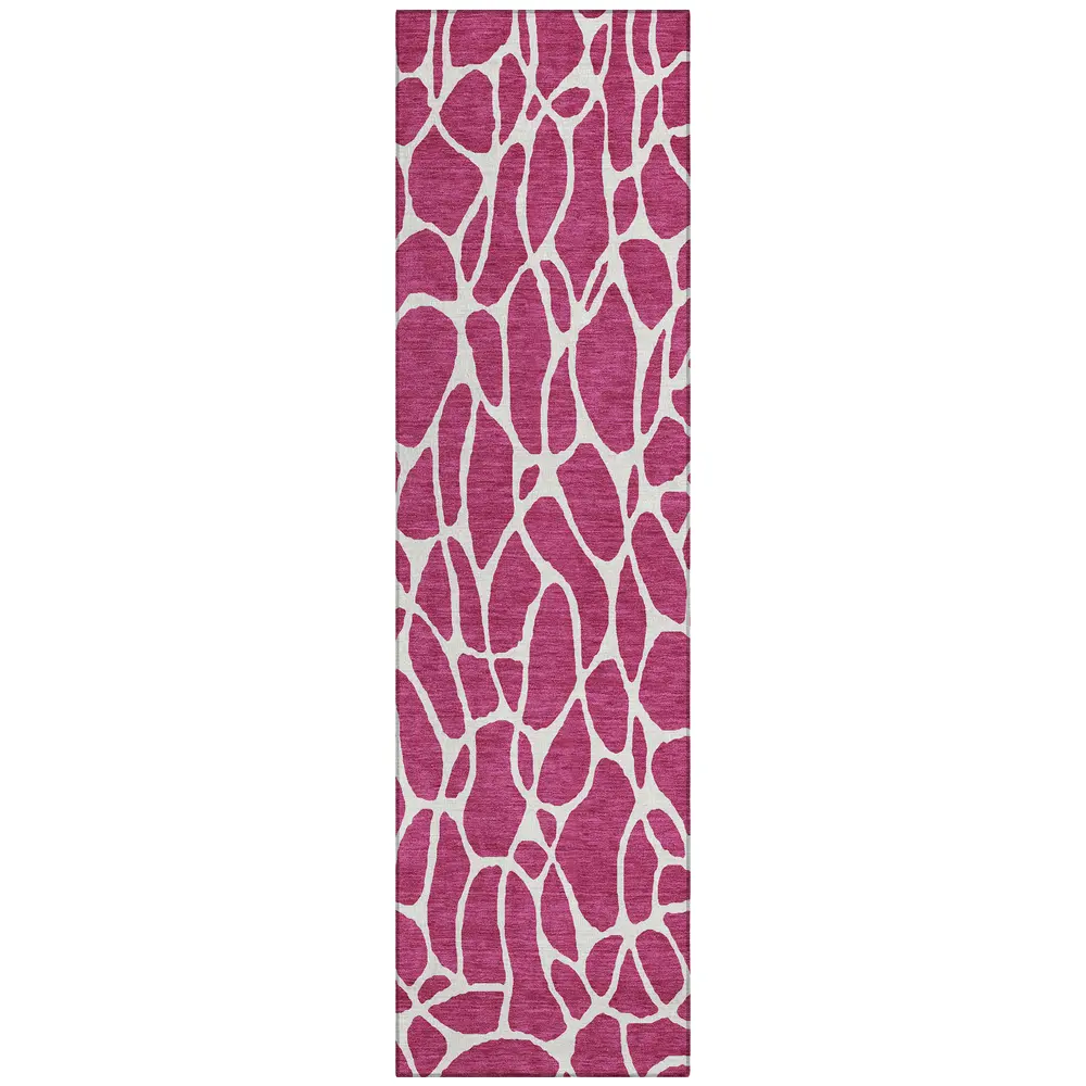 Chantille ACN1024 Blush 2'3