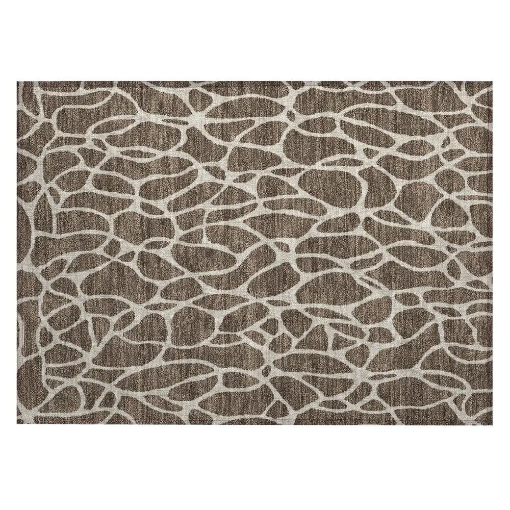 Chantille ACN1024 Fudge 1'8