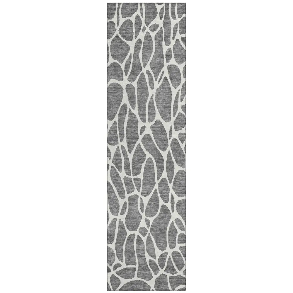 Chantille ACN1024 Gray 2'3