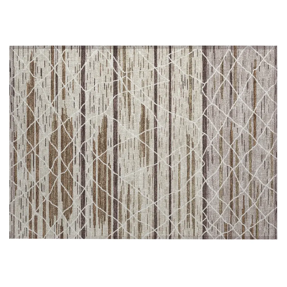 Chantille ACN1025 Beige 1'8