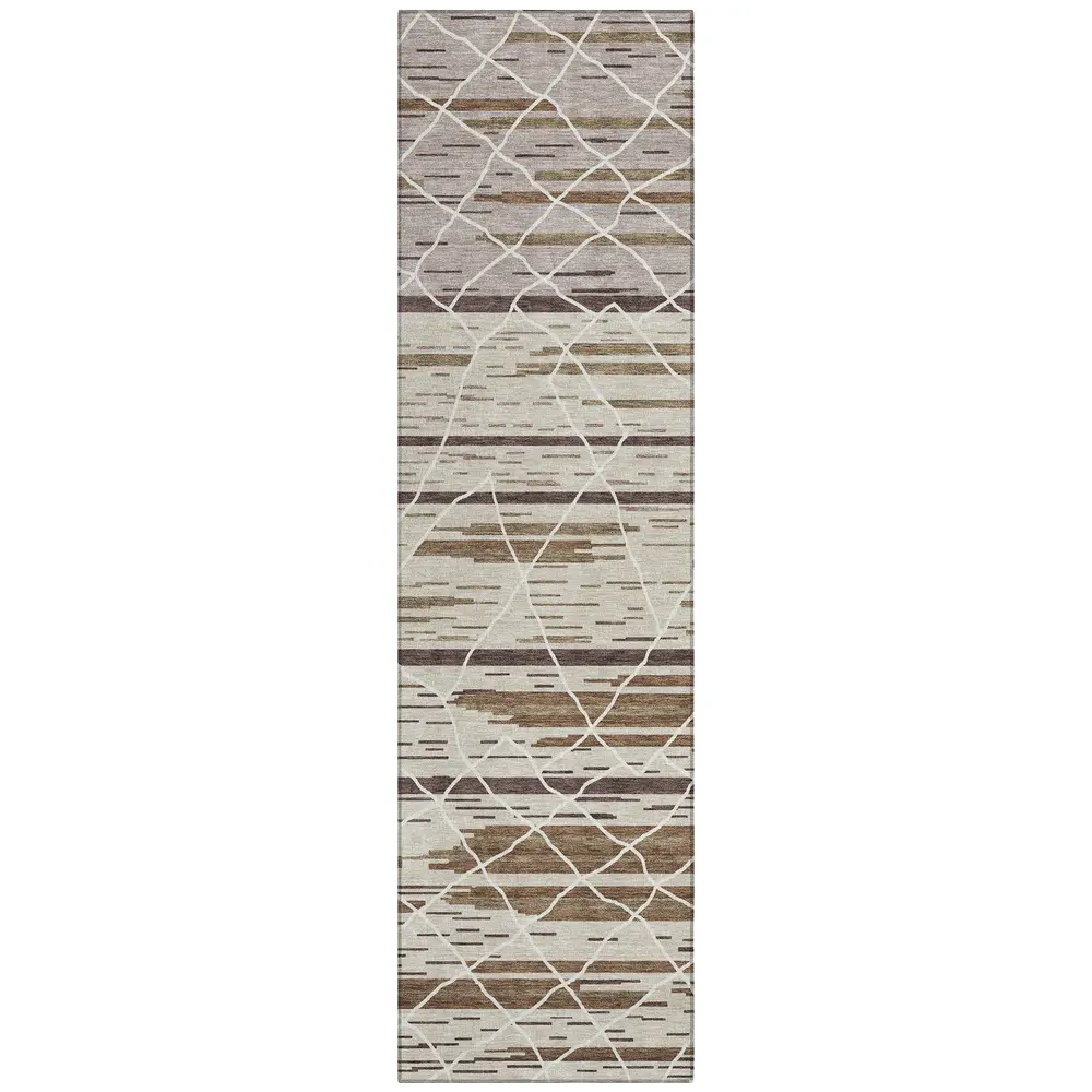 Chantille ACN1025 Beige 2'3