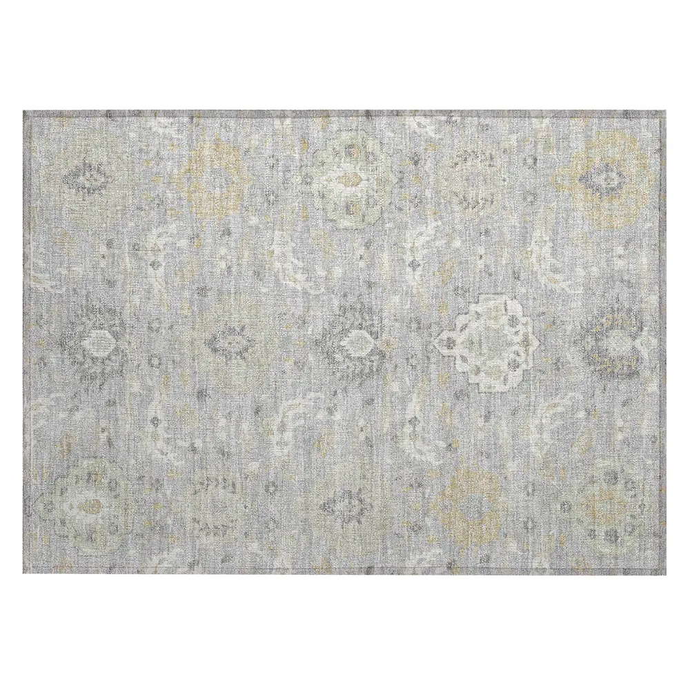 Chantille ACN1026 Gray 1'8