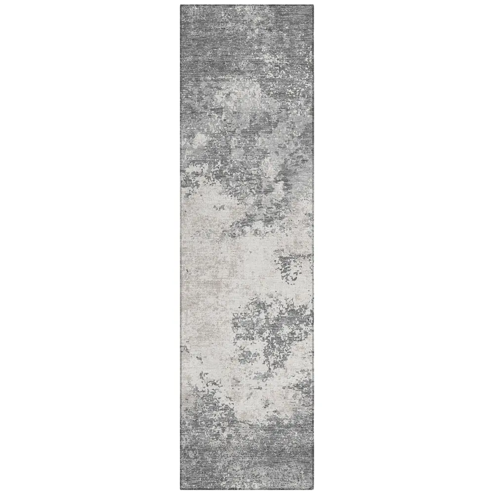 Chantille ACN1027 Gray 2'3