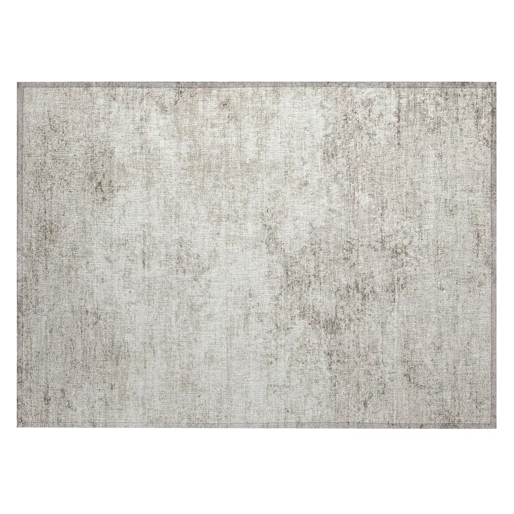 Chantille ACN1027 Ivory 1'8