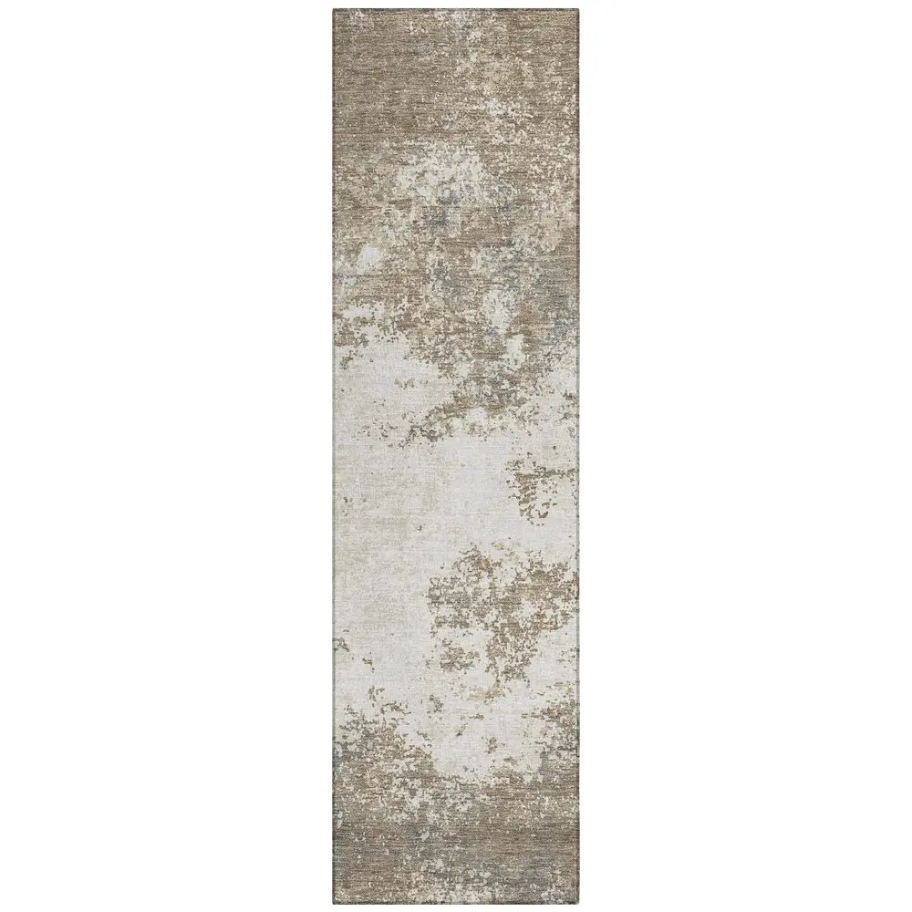 Chantille ACN1027 Taupe 2'3