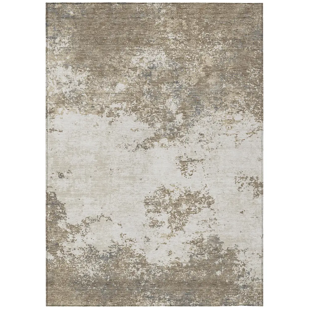 Chantille ACN1027 Taupe 2'6