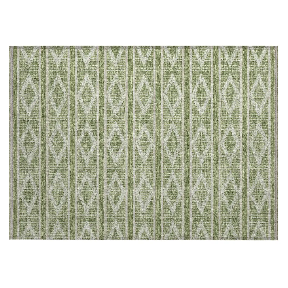 Chantille ACN1029 Green 1'8