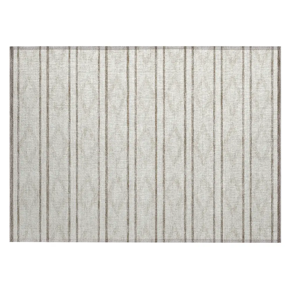 Chantille ACN1029 Ivory 1'8