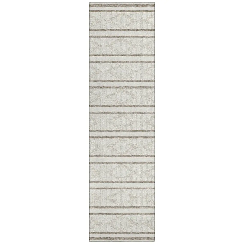 Chantille ACN1029 Ivory 2'3