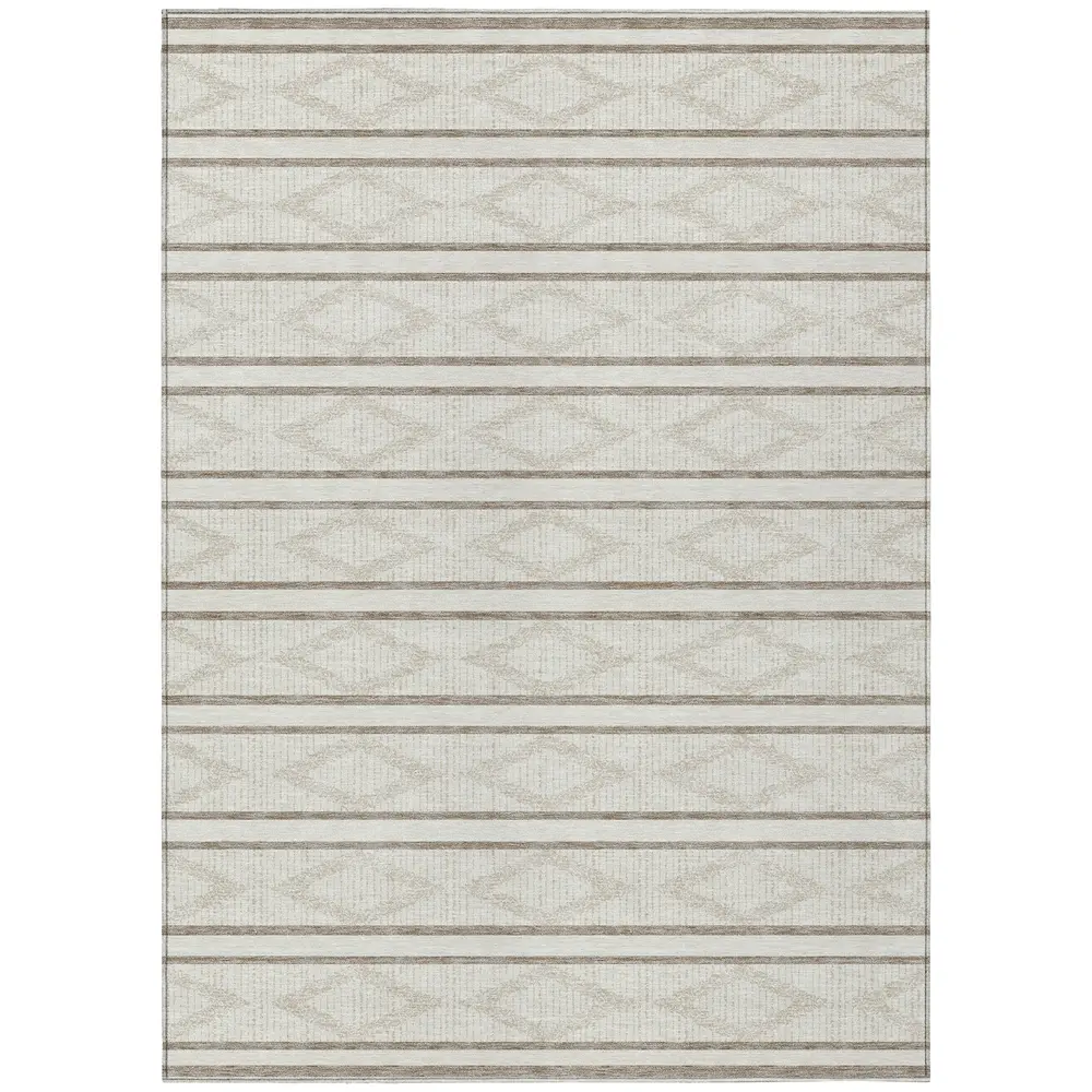 Chantille ACN1029 Ivory 9' x 12' Rug