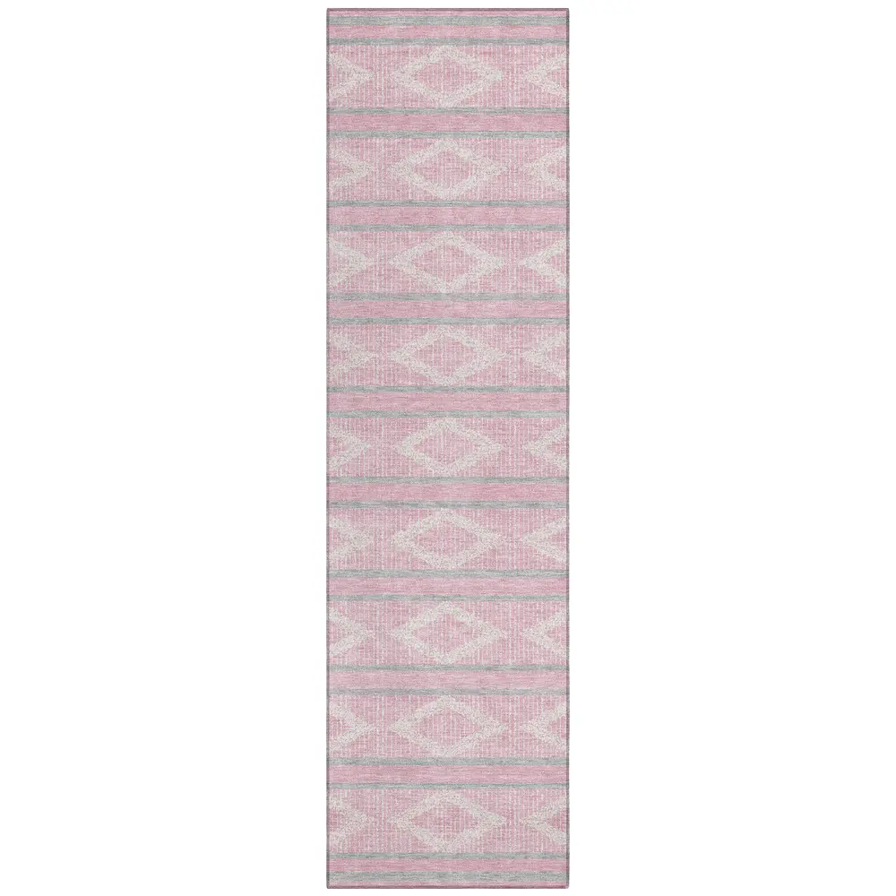 Chantille ACN1029 Pink 2'3
