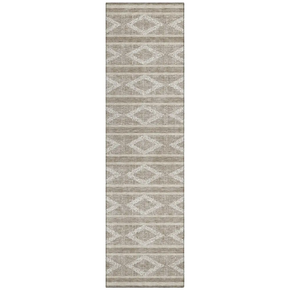 Chantille ACN1029 Taupe 2'3